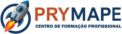 Prymape