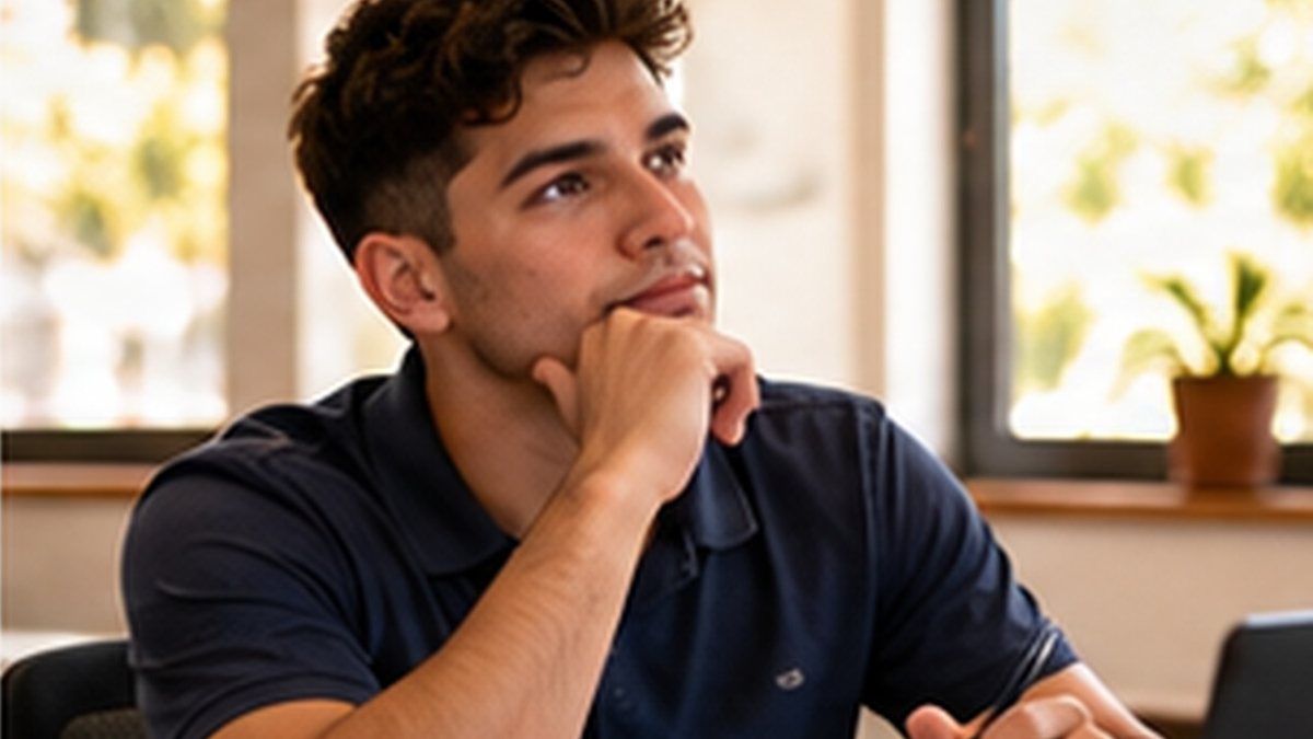 Jovem Aprendiz ou primeiro emprego CLT: qual escolher?