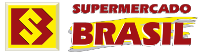 Empresa Parceira