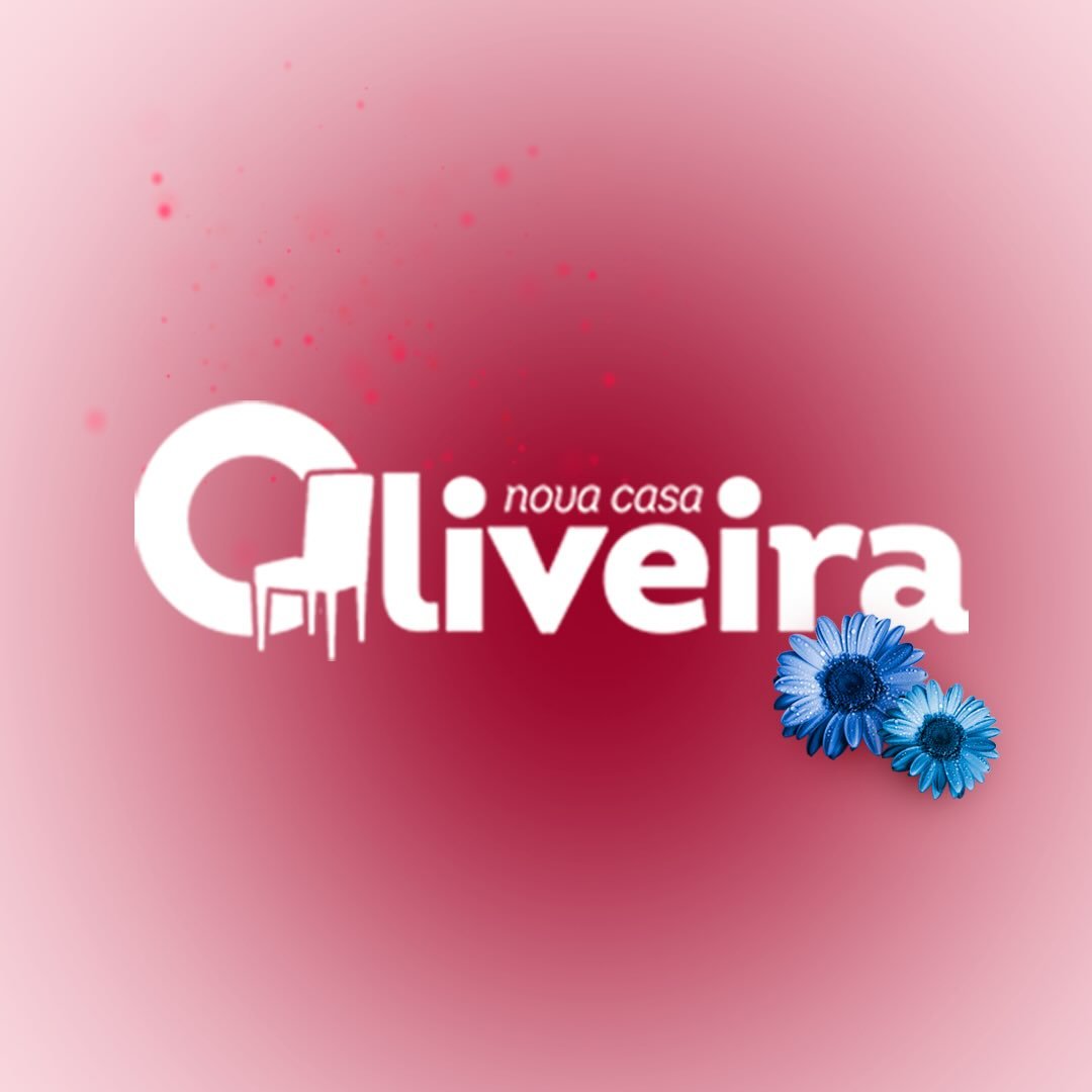 Empresa Parceira